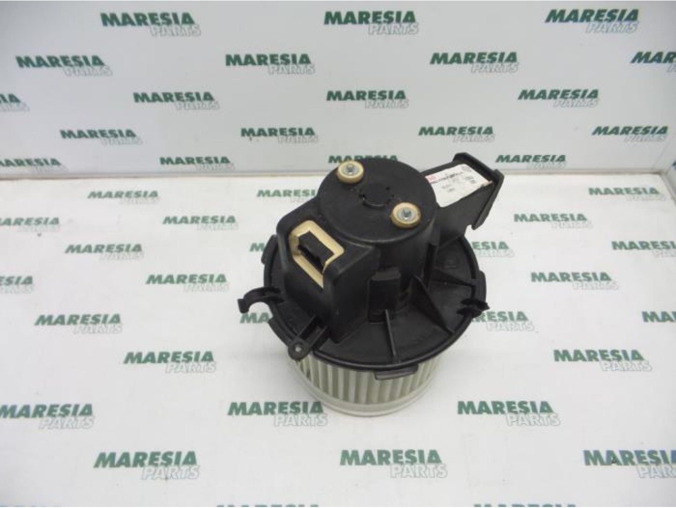 Fiat - 500 - Moteur de ventilation chauffage