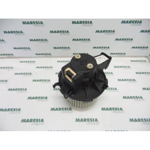 Fiat - 500 - Moteur de ventilation chauffage