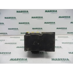 Fiat - 500 - ABS Pumpe
