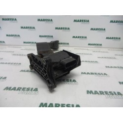 Fiat - 500 - Gaspedaalpositie Sensor