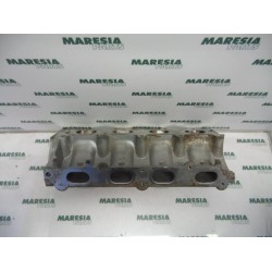 Renault - Megane Scenic - Intake manifold