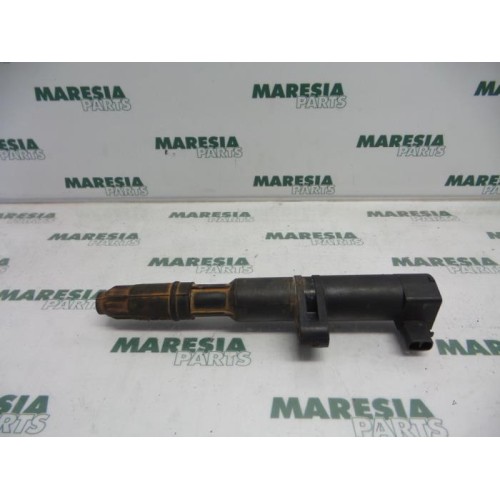 Renault - Megane Scenic - Ignition coil