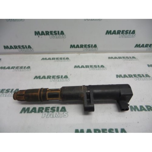 Renault - Megane Scenic - Ignition coil