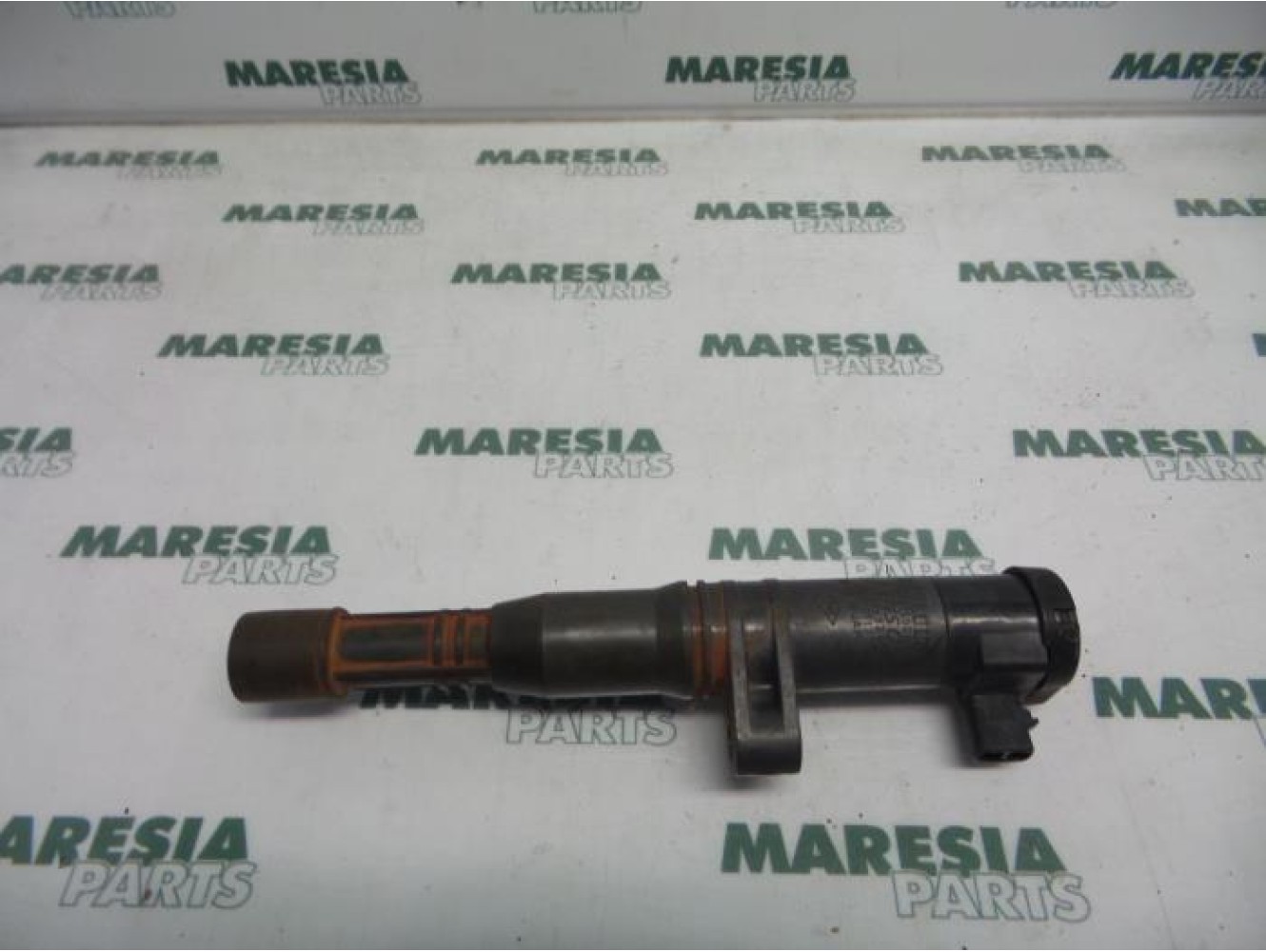 Renault - Megane Scenic - Ignition coil