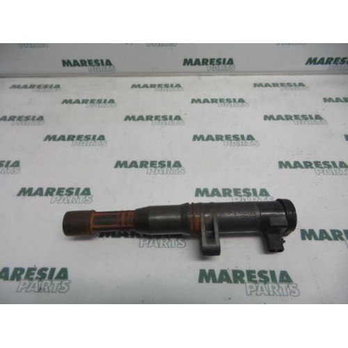 Renault - Megane Scenic - Ignition coil