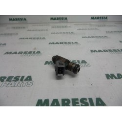 Renault - Megane Scenic - Injector (benzine injectie)