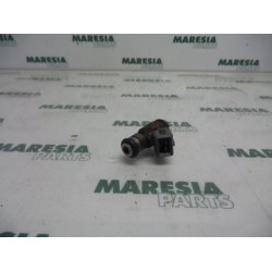 Renault - Megane Scenic - Injector (benzine injectie)