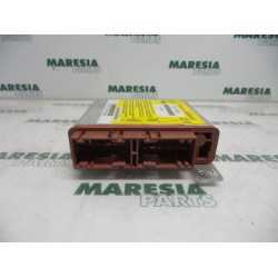 Citroen - Jumper - Airbag Module