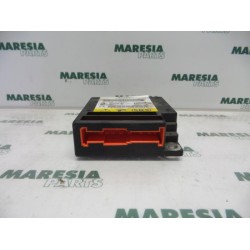 Citroen - C3 - Airbag Module