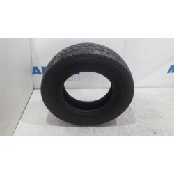 Miscellaneous - Miscellaneous - Tyre