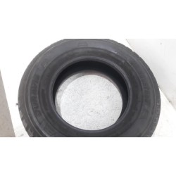 Miscellaneous - Miscellaneous - Tyre