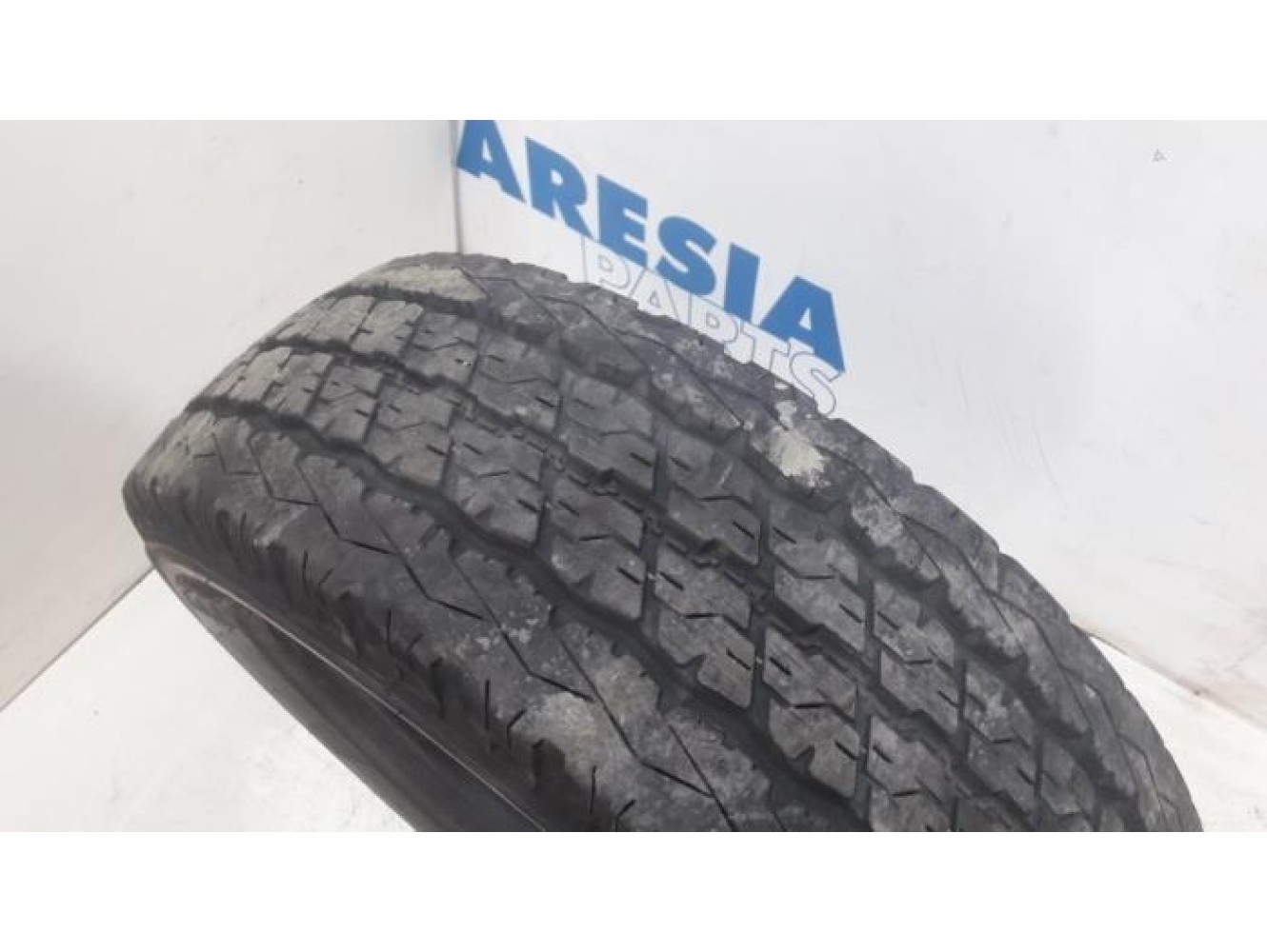 Miscellaneous - Miscellaneous - Tyre