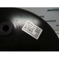 Peugeot - Boxer - Brake servo