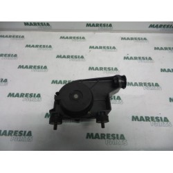 Citroen - C5 - Gaspedalposition Sensor