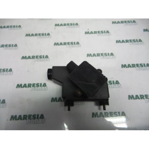 Citroen - C5 - Gaspedalposition Sensor