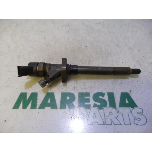 Citroen - C5 - Injector (diesel)