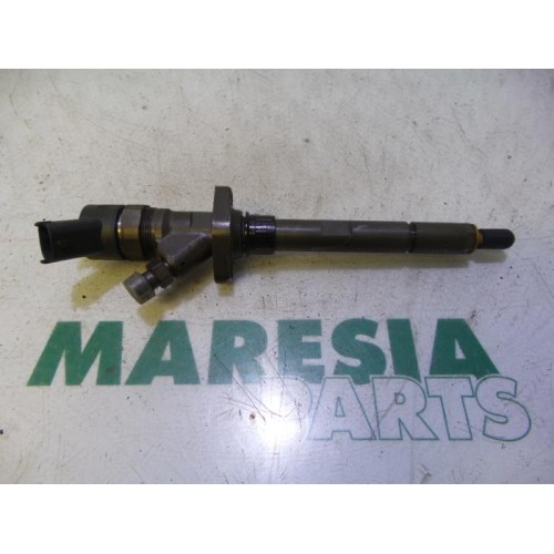 Citroen - C5 - Injector (diesel)