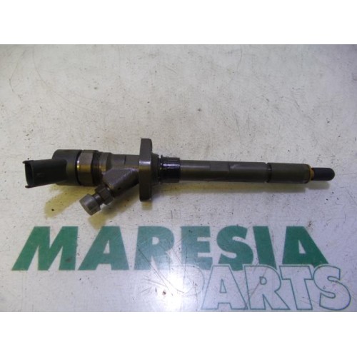 Citroen - C5 - Injector (diesel)
