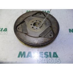 Citroen - C5 - Flywheel