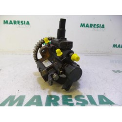 Citroen - C5 - Kraftstoffpumpe Mechanisch