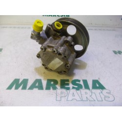 Citroen - C5 - Pompe direction assistée