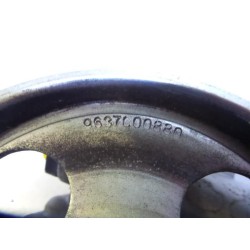 Citroen - C5 - Pompe direction assistée