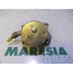 Citroen - C5 - Pompe à vide (diesel)