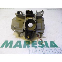 Renault - Megane Scenic - Rouleau airbag