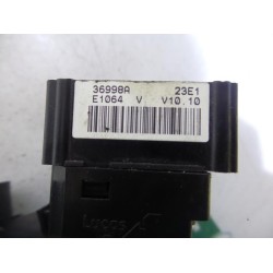 Renault - Megane Scenic - Indicator switch
