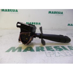 Renault - Megane Scenic - Indicator switch