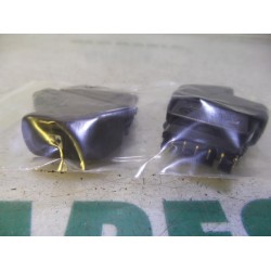 Renault - Megane Scenic - Multi-functional window switch