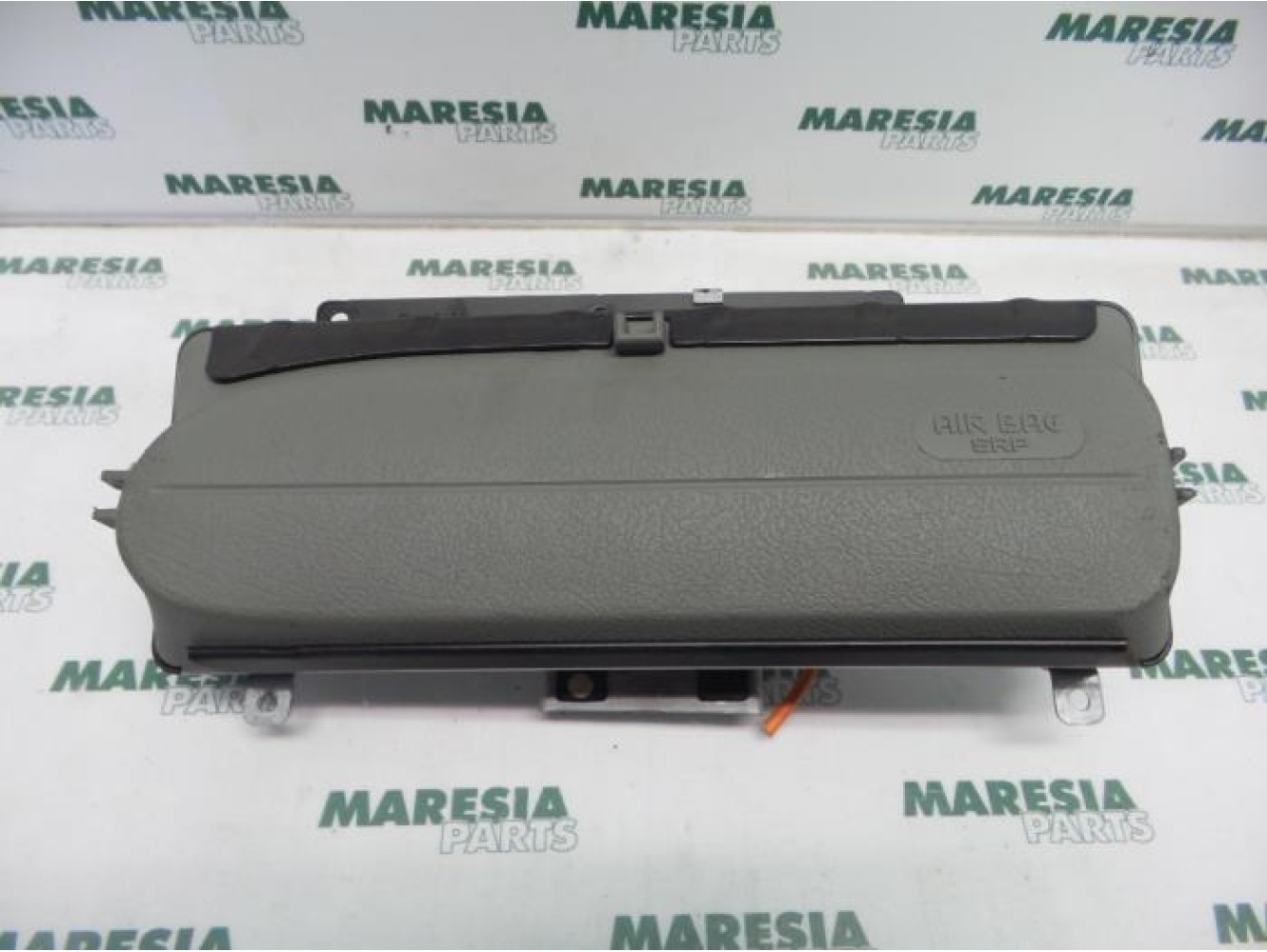 Renault - Megane Scenic - Airbag droite (tableau de bord)