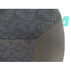 Renault - Twingo - Stoel links
