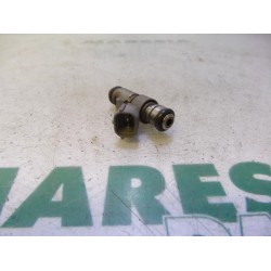 Peugeot - 207 - Injector (petrol injection)