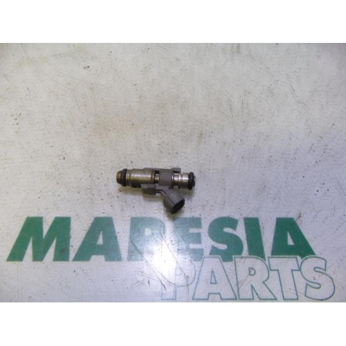 Peugeot - 207 - Injector (petrol injection)