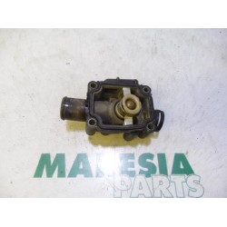 Peugeot - 207 - Boîtier thermostat