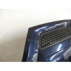 Renault - Megane Scenic - Motorhaube
