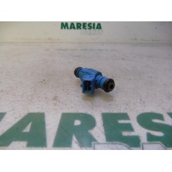 Fiat - Stilo - Injector (benzine injectie)
