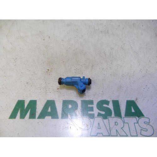 Fiat - Stilo - Injector (benzine injectie)