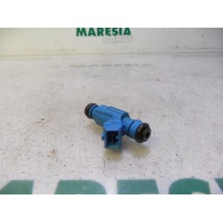 Fiat - Stilo - Injector (benzine injectie)
