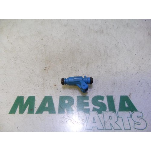 Fiat - Stilo - Injector (benzine injectie)