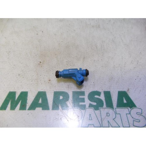 Fiat - Stilo - Injector (benzine injectie)