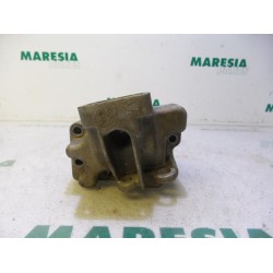 Fiat - Stilo - Engine mount