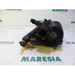Fiat - Stilo - Intake manifold