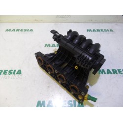 Fiat - Stilo - Intake manifold