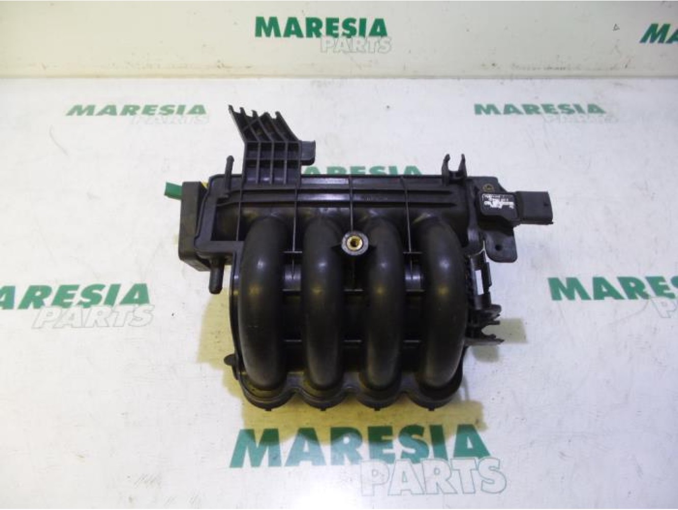 Fiat - Stilo - Intake manifold