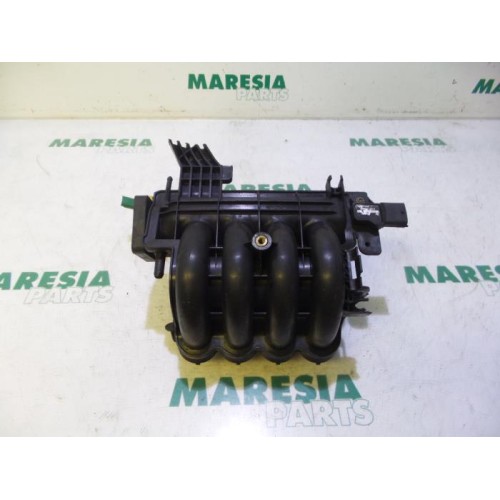 Fiat - Stilo - Intake manifold