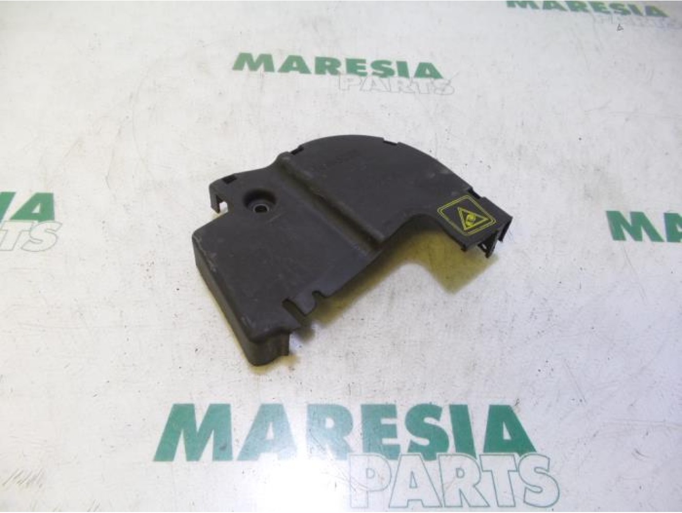 Fiat - Stilo - Timing cover