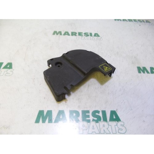 Fiat - Stilo - Timing cover