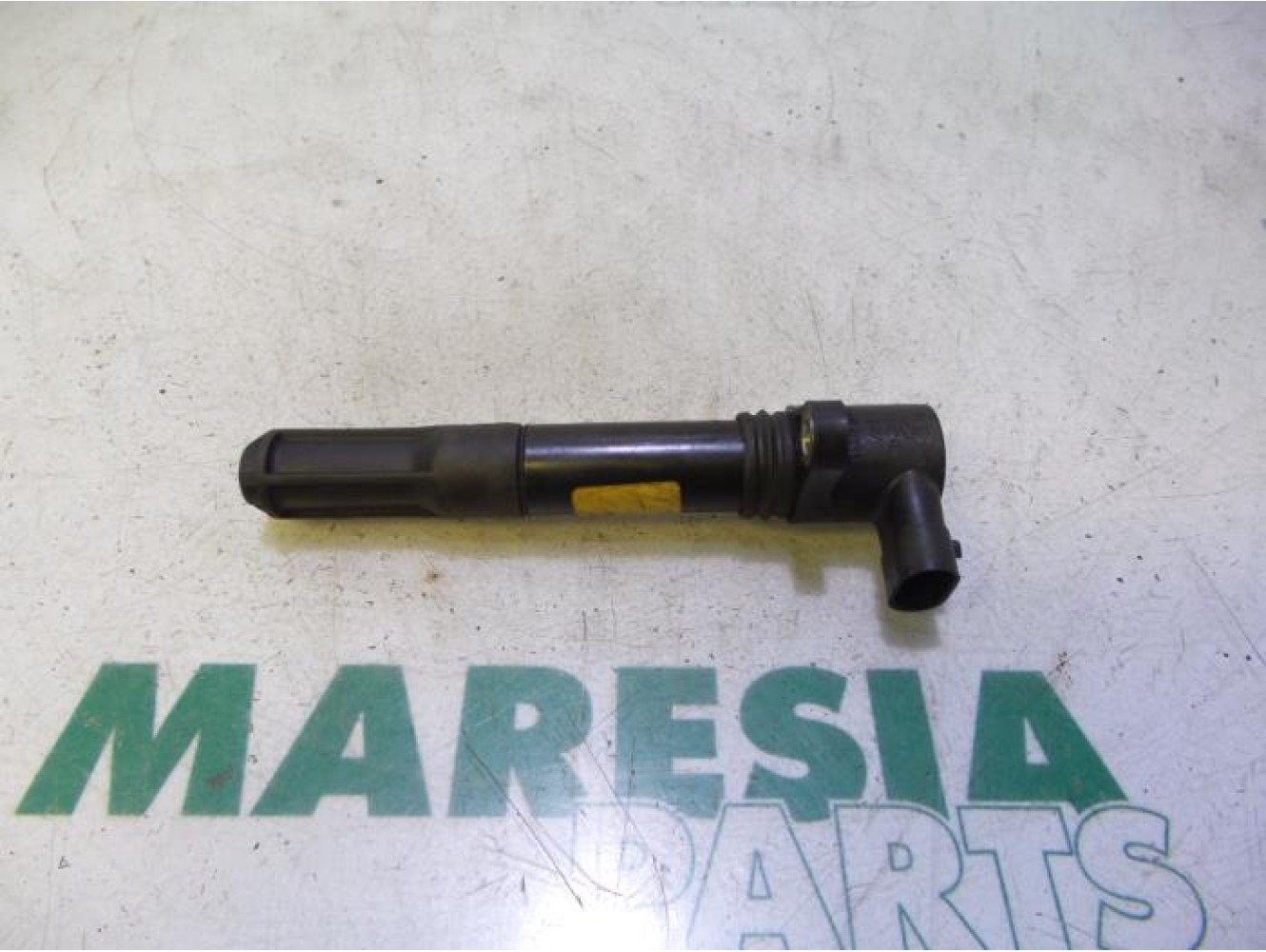 Fiat - Stilo - Ignition coil